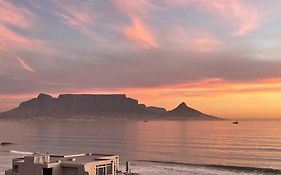 Ocean View B1001